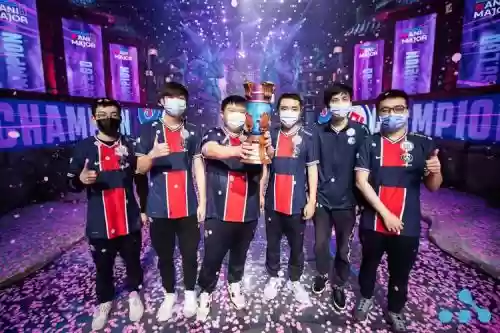 lgdts阵容插图1