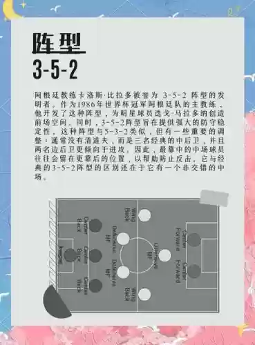 oinb阵容分析插图
