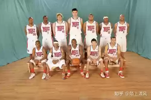 互发阵容插图1