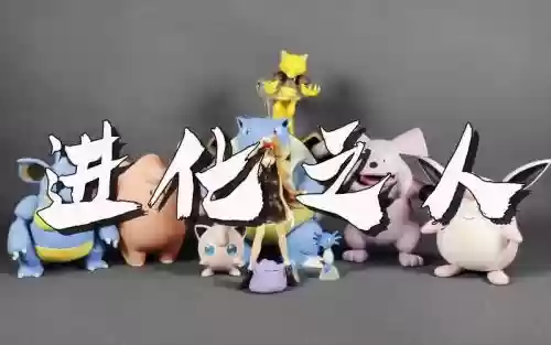 小梦阵容插图1