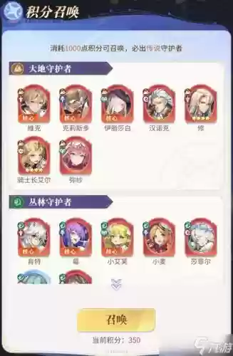 复苏阵容插图1