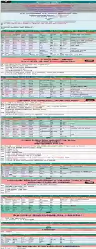 地下城堡2任务攻略13图插图1
