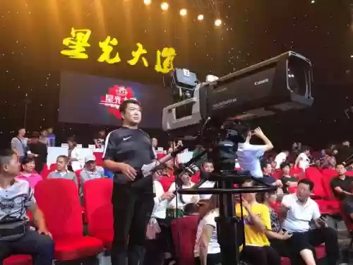 朱嘉阵容插图1