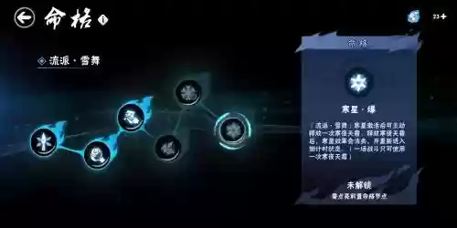 封印之剑琳的武器插图