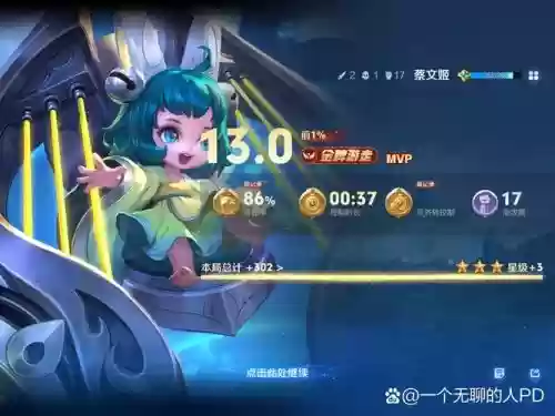 咸鱼阵容蔡文姬插图