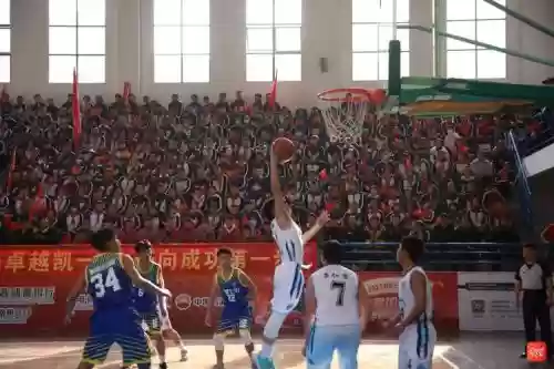 凯里篮球阵容插图1
