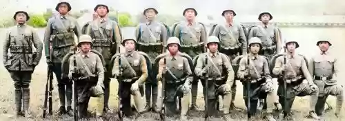 1937阵容插图