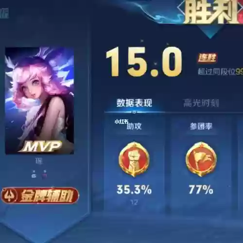 不看阵容瑶插图
