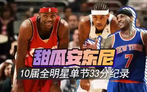 甜瓜最强阵容插图1