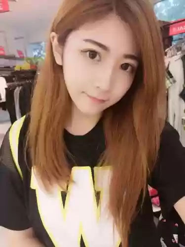 梦幻西游女孩现实插图1