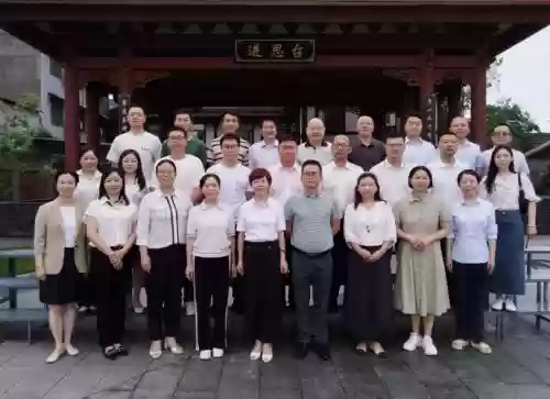 德阳全阵容插图