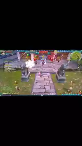 武林外传景宵武器怎么合插图