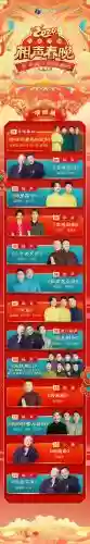 909嘉宾阵容插图1