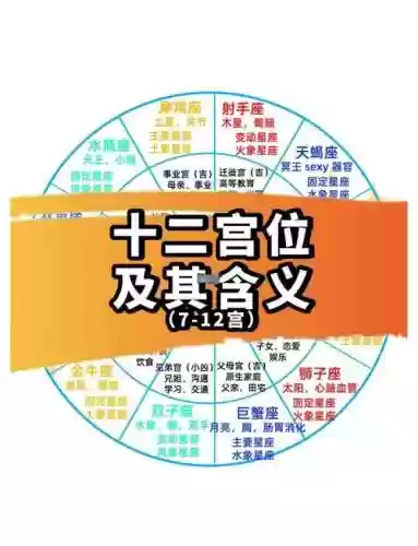 宫2阵容插图1
