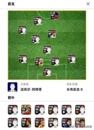 4213阵容设置插图1