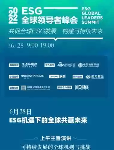 最强阵容ESG插图1