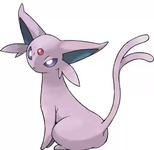 pokemon太阳攻略插图