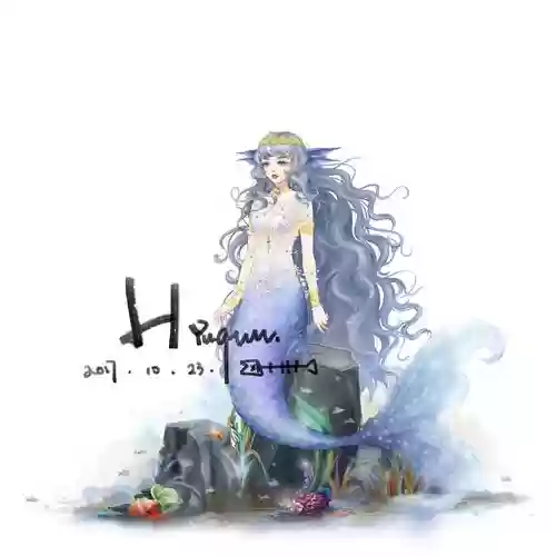 妖精的衣橱第12关攻略插图1