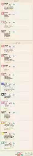 方块宝可梦凯西技能插图