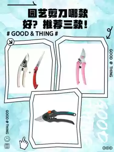 旁观者攻略颜料剪刀插图