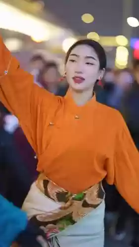 嘎妹阵容插图1