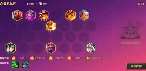 顶级凤凰阵容插图1