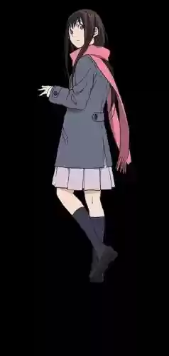 一歧日和格斗技能_1插图1