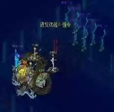 前期玄武阵容_1插图