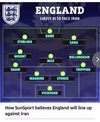 超级阵容英语插图 超级阵容英语插图