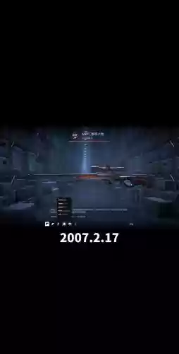 csgo怎样指定武器插图1
