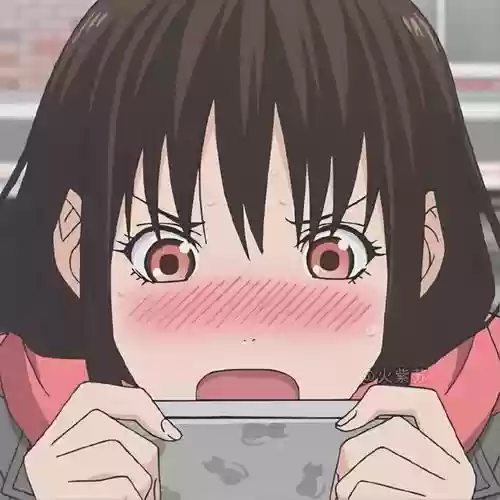 一歧日和格斗技能_1插图