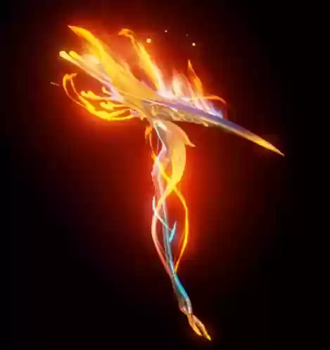 梦幻诛仙换门派武器插图1