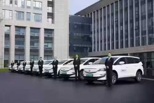 司机单核阵容插图1