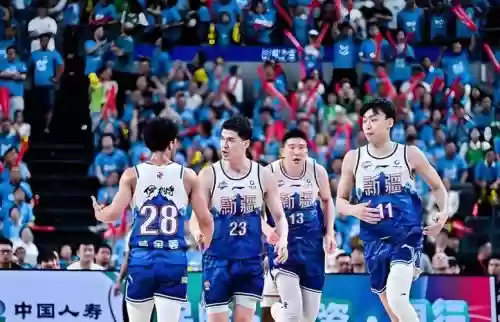 99.8分阵容插图1