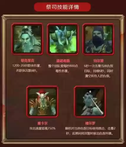 全技能哈卡活了多久插图