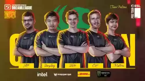 dota成员阵容_1插图1