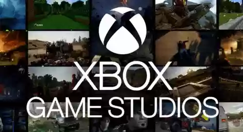 xbox游戏阵容插图1