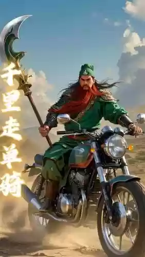 英雄无敌关云长千里走单骑攻略插图