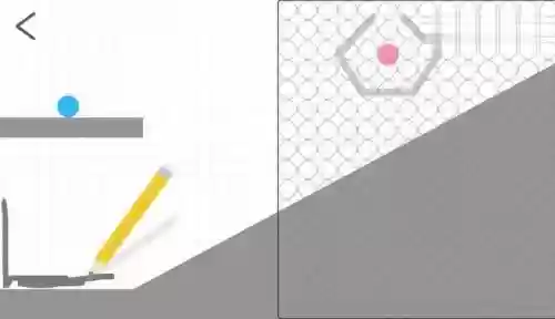 脑点子97攻略_1插图1
