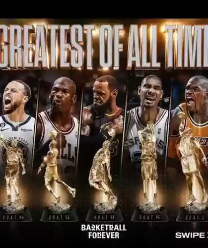 nba阵容排列_1插图