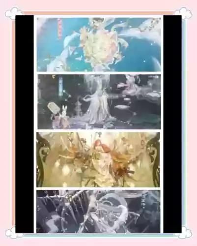 暖暖奇迹4-12公主级攻略插图1