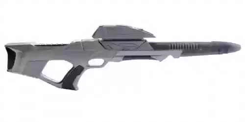 lpl洲际赛武器插图1