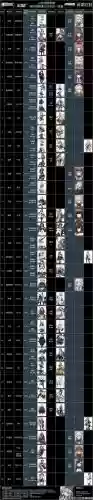 少女前线11-3低练度攻略_1插图1