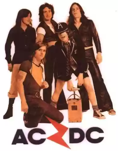 acdc现阵容插图