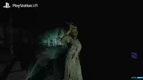 直到黎明血戮攻略插图1
