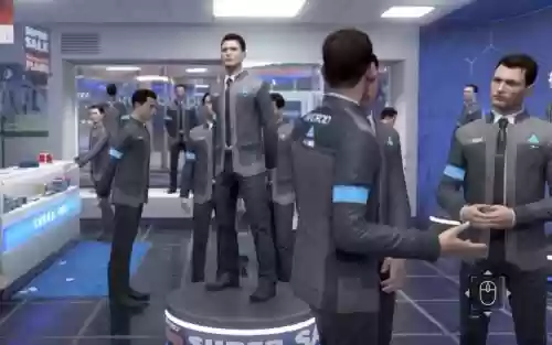 2014底特律阵容插图1