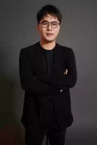 吴群阵容插图1