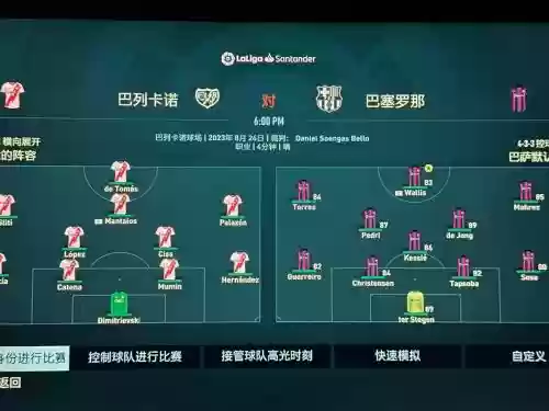 221改阵容插图1