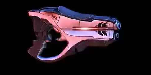 质量效应武器强化模块插图1