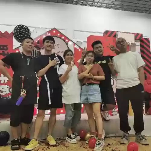 气球最强阵容插图